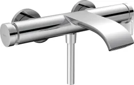 hansgrohe-vivenis-jednouchwytowa-bateria-wannowa-do-montazu-natynkowego