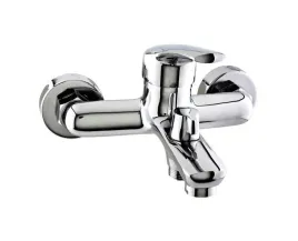 valvex-eco-bateria-wannowa-scienna