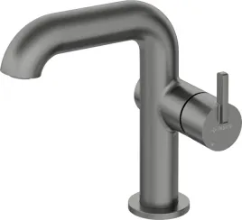 deante-bateria-umywalkowa-z-prostokatna-wylewka-silia-titanium