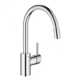 concetto-jednouchwytowa-bateria-zlewozmywakowa-chrom-glowica-ceramiczna-3