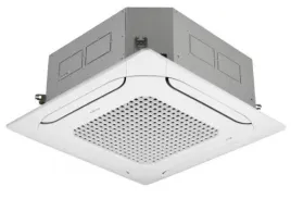 lg-klimatyzator-kasetonowy-standard-inverter-35kw