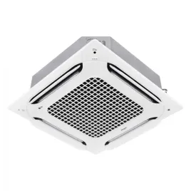 lg-klimatyzator-kasetonowy-standard-inverter-121kw