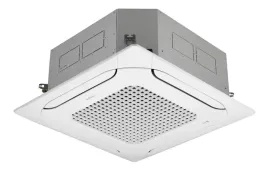 lg-klimatyzator-kasetonowy-standard-inverter-25kw