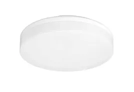 plafoniera-natynkowa-gamma-led-basic-280-2100lm-840-ip54-ii-kl-opal-16w