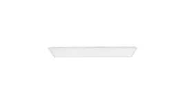 panel-led-v-tac-40w-1200x300-led-backlight-30mm-120lm-w-vt-61140-4000k-4800