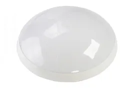plafon-wandaloodporny-camea-e27-75w-ip44-klosz-opal-poliweglanowy-matowy
