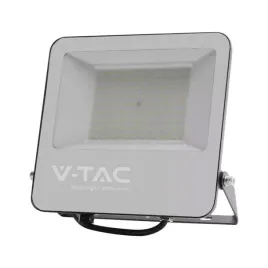 v-tac-projektor-led-v-tac-100w-185lm-w-czarny-vt-44105-4000k-18500lm