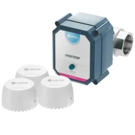 ustm-zawor-antyzalaniowy-smartstop-3-4-z-czujkami-3szt