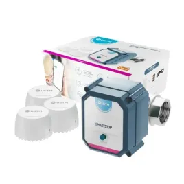 ustm-zawor-antyzalaniowy-smartstop-1-z-czujkami-3szt