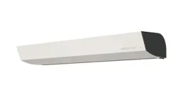 sonniger-kurtyna-powietrzna-guard-one-100e