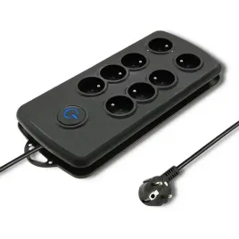 qoltec-listwa-antyprzepieciowa-quick-switch-8-gniazd-2-5m
