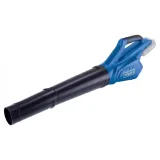 scheppach-dmuchawa-do-lisci-c-bl700-x-20-v-ixes