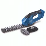 scheppach-nozyce-do-podcinania-c-htg200-x-20-v-ixes