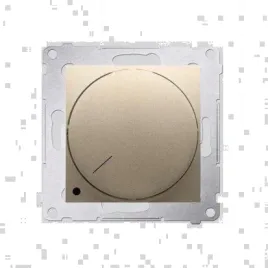 sciemniacz-obrotowy-dwubiegunowy-do-led-sciemnialnych-230v-modul-5-215w-i