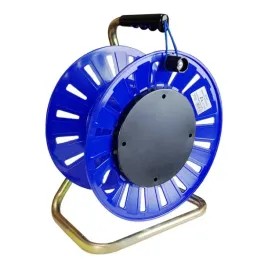 elektro-plast-opatowek-zwijak-bebnowy-uniwersalny-z-l-fi-300