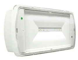 eaton-oprawa-awaryjna-sl2mnm65e1c3a