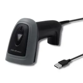 qoltec-czytnik-kodow-1d-i-2d-usb-50863