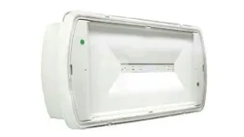 eaton-oprawa-awaryjna-sl2mnm42e3c3a