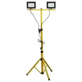 naswietlacz-led-na-statywie-2x50w-7000lm-barwa-4000k-stopien-ochrony-ip