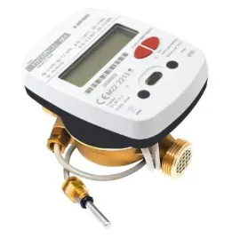 cieplomierz-kompaktowy-hydrocal-m4-1-2-qn-06-m3-h-dn15-powrot-radio-bez