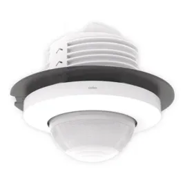 czujnik-ruchu-m42lr-230-v-1-kanal-32-37-m-360-snapfit-do-montazu-p