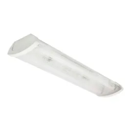 kanlux-oprawa-natynkowa-do-tub-led-t8-meba-4led-2x120ps