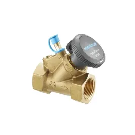 oventrop-hydrocom-a-pn16-dn25-rp1-gw-hydroport-zawor-odcinajacy