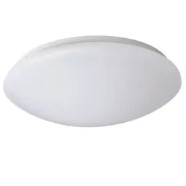 plafon-led-corso-v2-18w-4000k-1200lm-z-czujnikiem-ruchu-ip44-bialy