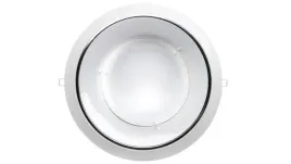 pxf-lighting-downlight-led-bari-eco-dl-235mm-19w-4000k-2090lm-ip44-bialy