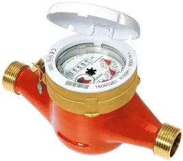 wodomierz-typu-gmdm-i-1-ac-q3-63-m3-h-dn25-r100-r50-do-wody-cieplej