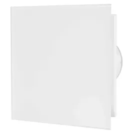 awenta-wentylator-wyciag-wa100w-wlacznik-pociagany
