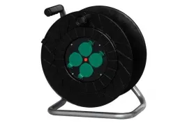 onnline-rozgaleznik-na-bebnie-plastikowym-filo-260-4x230v-ip44-termik