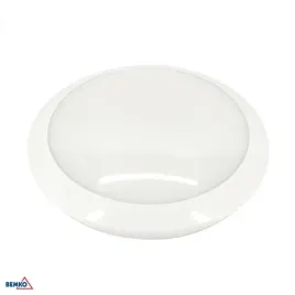 plafoniera-led-katia-16w-4000k-1600lm-ip66-z-czujnikiem-mikrofalowym-i-funk