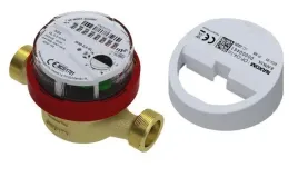 wodomierz-jednostrumieniowy-flowinstaline-ce-js-90-16-02-modul-op-04-1a