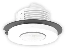 czujnik-ruchu-m42mr-230-v-1-kanal-12-13-m-360-snapfit-do-montazu-p