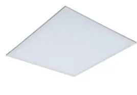 pila-panel-led-pila-rc007b-led40s-840-psu-i-w60l60-oc