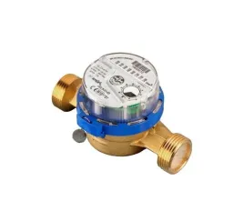 wodomierz-jednostrumieniowy-smart-js4-02r100-dn20-zimna-woda