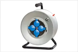 onnline-rozgaleznik-na-bebnie-metalowym-midi-290-4x230v-ip44-termik