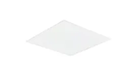 philips-panel-led-600x600mm-rc065b-g5-41s-840-psu-w60l60-oc-cfw-philips