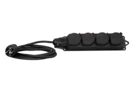 onnline-przedluzacz-listwowy-gumowy-4x230v-ow-h05rr-f-3x15-5m-onnline