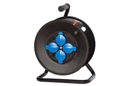 onnline-rozgaleznik-na-bebnie-plastikowym-filo-230-4x230v-ip44-termik
