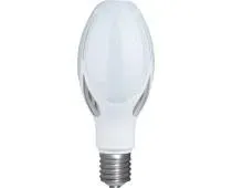 lampa-led-intense-plus-o-podwyzszonym-strumieniu-swietlnym-230v-75w-6000k-1