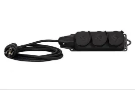 onnline-przedluzacz-listwowy-gumowy-3x230v-ow-h05rr-f-3x15-5m-onnline