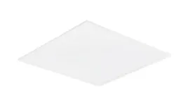 philips-panel-led-600x600mm-rc065b-g5-41s-840-psu-w60l60-noc-cfw-philips