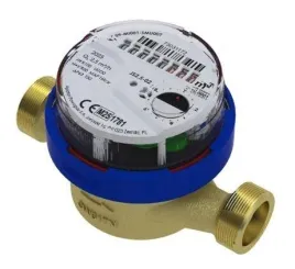 wodomierz-jednostrumieniowy-flowinstaline-ce-js-25-02-g-3-4-r100-wersja-s