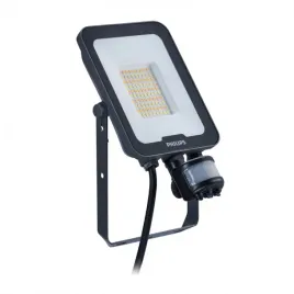 philips-naswietlacz-bvp167-led36-830-40-65dob-30w-swb-mdu