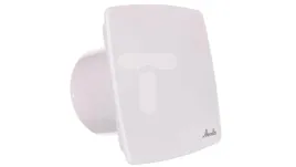 awenta-wentylator-wyciag-nea-wnb100-kostka
