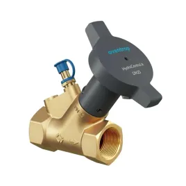 hydrocontrol-a-z-gwintem-wewnetrznym-pn25-dn-25-z-zaworkiem-hydroport-kvs