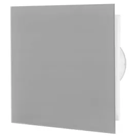 awenta-wentylator-wyciag-wa120-kostka