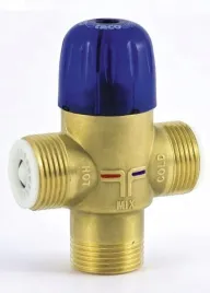 termostatyczny-zawor-mieszajacy-z-zaworami-zwrotnymi-novamix-value-70-fs-dn